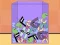 Connect the Letters Alphabet — 無料オンラインゲーム