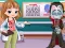 Hospital Dracula Emergency — 無料オンラインゲーム