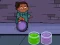 Craig of the Creek Partners in Slime — 無料オンラインゲーム