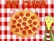ゲームEet pizzaオンライン