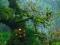 Innocent Sparrow Couple Escape — 無料オンラインゲーム