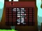Hungry Rabbit Rescue — 無料オンラインゲーム