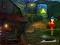 Forgotten Cave Escape — 無料オンラインゲーム