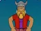 Island Warrior Rescue — 無料オンラインゲーム
