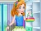 Beatriz Medical Care — 無料オンラインゲーム