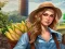 Farmyard Fun — 無料オンラインゲーム