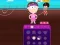 Match My Valentine — 無料オンラインゲーム