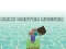 Cake Master Runner — 無料オンラインゲーム