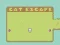 Cat Escape — 無料オンラインゲーム