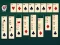 Babette Solitaire — 無料オンラインゲーム