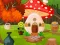 Gold Cup Rescue — 無料オンラインゲーム