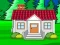 Locked Girl Rescue — 無料オンラインゲーム
