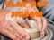 Clay Pot Jigsaw — 無料オンラインゲーム