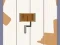 The Most Satisfying Game — 無料オンラインゲーム