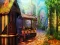 Mount Dark Castle Escape — 無料オンラインゲーム