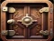 100 Doors Challenge — 無料オンラインゲーム