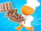 Sweet Bite — 無料オンラインゲーム
