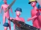 Funny Shooter Bro — 無料オンラインゲーム