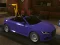 Drift King — 無料オンラインゲーム