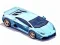 Car Parking Order Expert — 無料オンラインゲーム