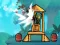 Fruits vs Zombies — 無料オンラインゲーム