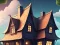 Little House Escape — 無料オンラインゲーム