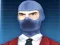 Stealth Sniper — 無料オンラインゲーム