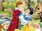 Jigsaw Puzzle: Snow White Dancing — 無料オンラインゲーム