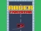Racer Training — 無料オンラインゲーム