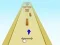 Bridge Runner — 無料オンラインゲーム