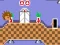 ゲームInn & Outオンライン