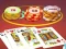 Twenty One — 無料オンラインゲーム