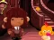 Monkey Go Happy Stage 830 — 無料オンラインゲーム