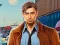 The Dock Detective — 無料オンラインゲーム