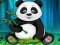 Baby Panda Hungry Escape — 無料オンラインゲーム