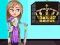 Find The Princess Crown — 無料オンラインゲーム