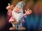 Pleasant Dwarf Man Escape — 無料オンラインゲーム