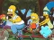Jigsaw Puzzle: Simpson Family Riding — 無料オンラインゲーム