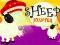 Sheep Hunter — 無料オンラインゲーム