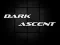 Dark Ascent — 無料オンラインゲーム