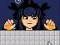 Artemis  Minesweeper — 無料オンラインゲーム