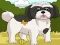 Dogs Spot the Diffs Part 2 — 無料オンラインゲーム