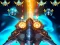 Alien Attack — 無料オンラインゲーム