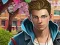 Schoolyard Adventure — 無料オンラインゲーム