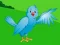 Feathered Fugitive — 無料オンラインゲーム