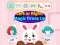 Left Or Right Magic Dress Up — 無料オンラインゲーム