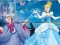 Jigsaw Puzzle: Cinderella Transforms — 無料オンラインゲーム
