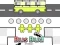 Bus Bud Puzzle — 無料オンラインゲーム
