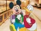 Mickey Mouse Birthday Party — 無料オンラインゲーム