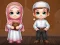 Amgel Ramadan Room Escape — 無料オンラインゲーム